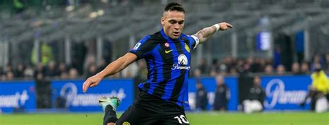 Quote capocannoniere Serie A 2023/2024: pronostico e favoriti.